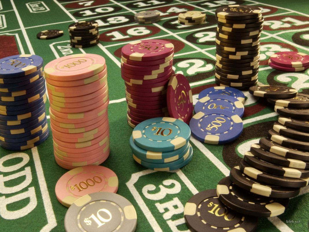 best online casino bonuses 2024